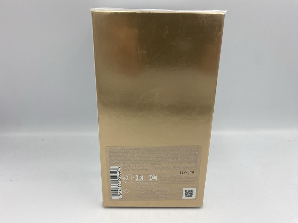 Lancome Absolue Hot As Rose 100ml Okazja