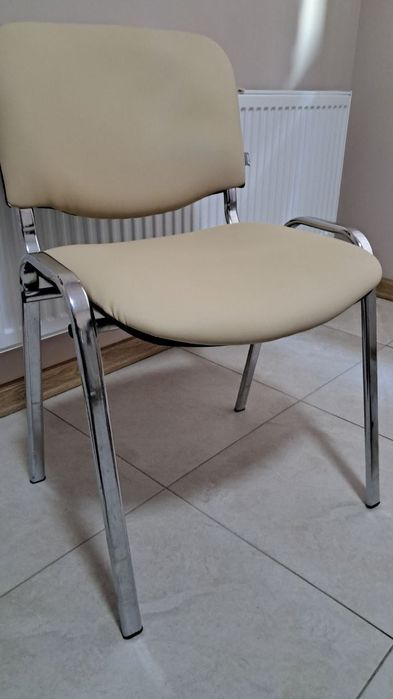 Розпродаж косметологічного кабінету