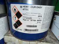Farba epoksydowa hempel farby