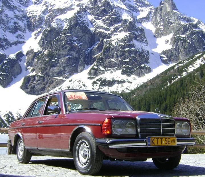 Taxi/Busy/Transfery/Wesela/Eventy/MorskieOko/SplywDunajcem