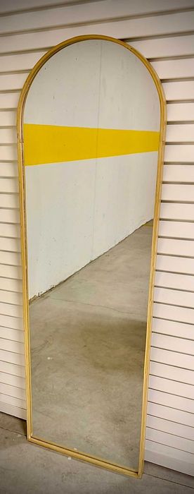 Espelho de parede ou chão