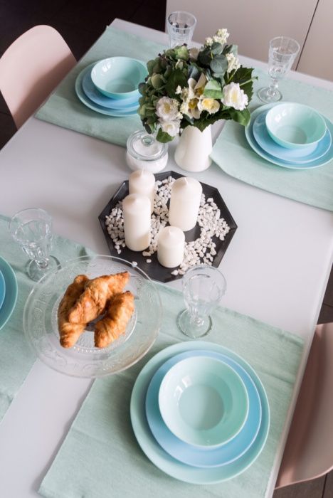 Apartament w Centrum Legnicy – Tuż przy Rynku, Komfort i Wygoda