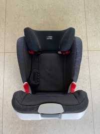 Cadeira Britax Romer KIDFix XP