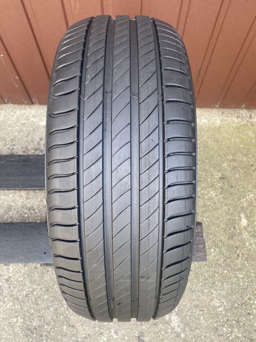 Opona 205/65r15 Michelin Primacy 4