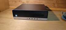 PC Gaming i5 32GB RAM SSD RTX A2000