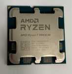 Процесор AMD Ryzen 7 7800 x 3D