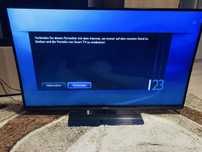 TV Philips 47PFL6007K/12