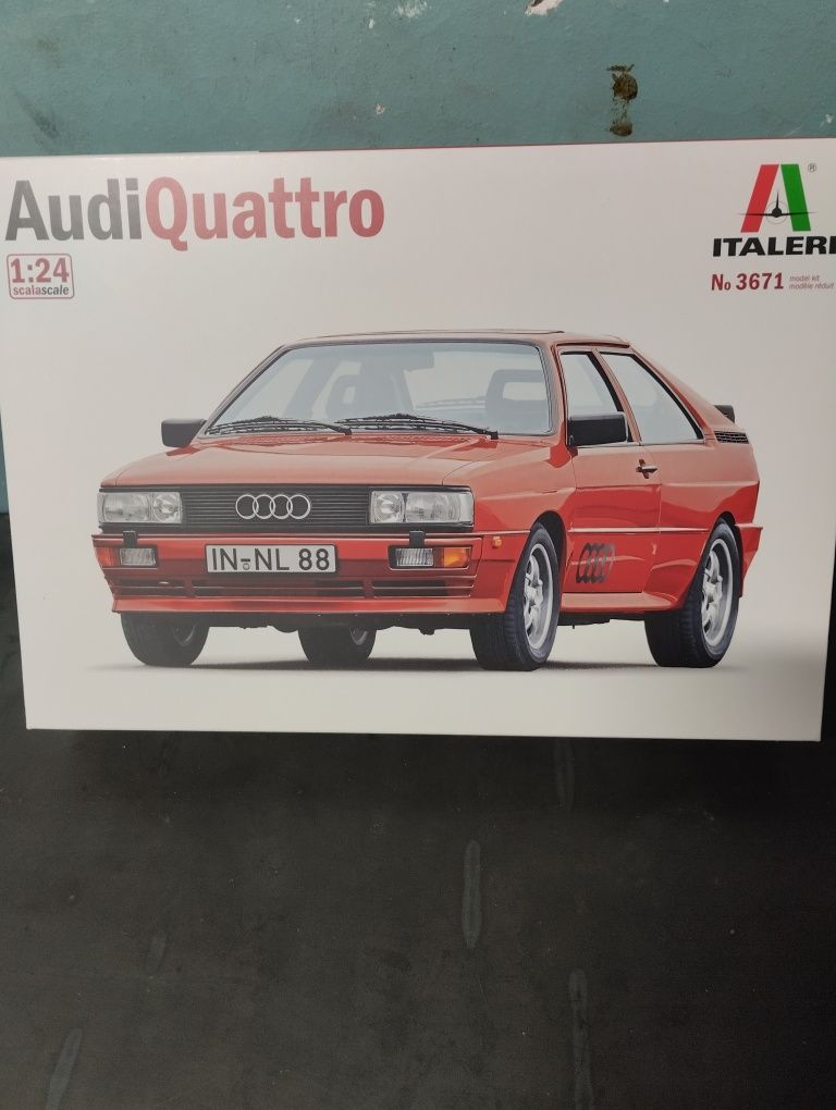 Сборные модели авто Tamiya,Fujimi,Aoshima,Hasegawa