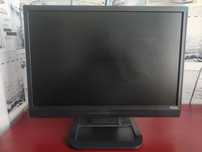Монітор iiyama The ProLite E1902WSV