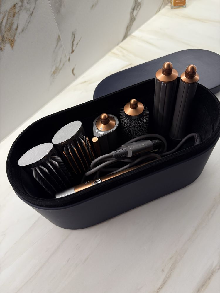 Dyson Airwrap Multistyler оригінал