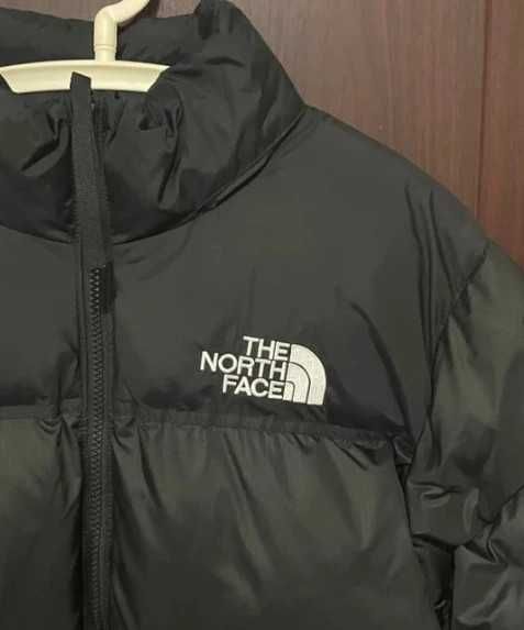 Kurtka The_North_Face_700_Retro_ASIA_M