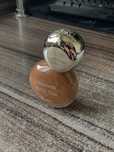 GUERLAIN L’Essentiel Natural Glow Foundation
