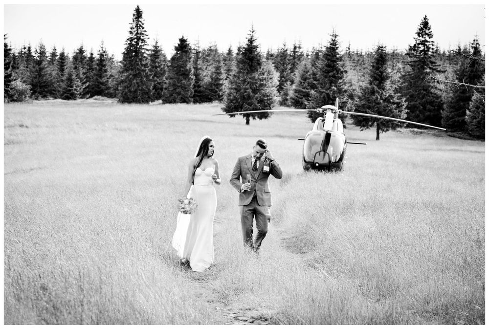 Fotografia ślubna i okolicznościowa