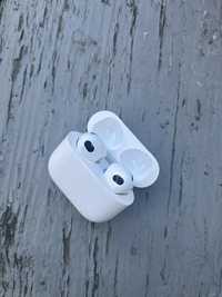 Навушники оригінал Apple AirPods 3