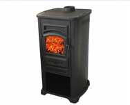 Piec Merido 5,4 kW