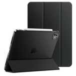 Etui dla iPad Pro 13 Cala M4 (2024) JETech