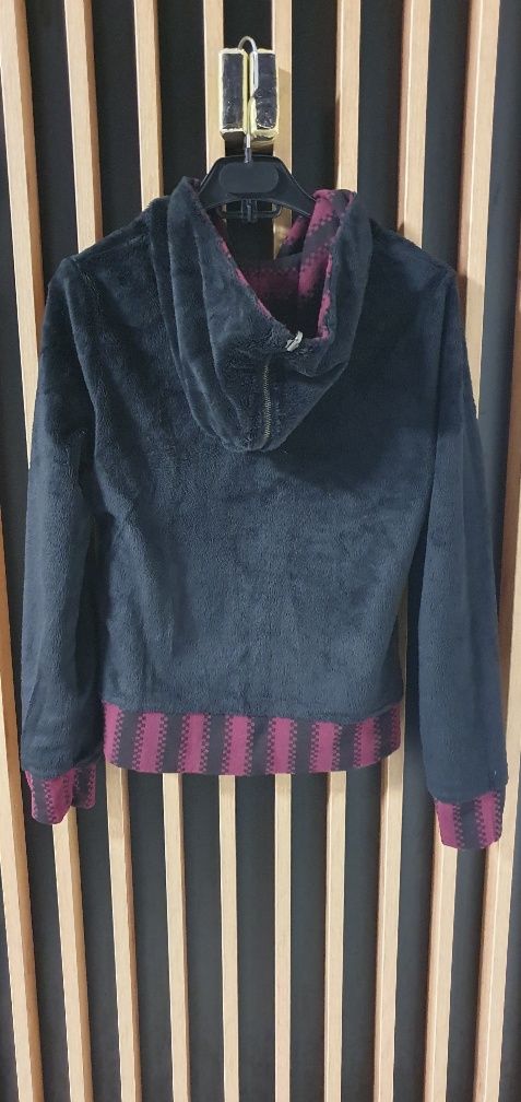 Kurtka Vans rozmiar S/M
