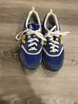 Sapatilhas NewBalance Porto