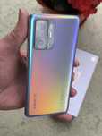 Xiaomi mi 11t PRO 8/128 як новий