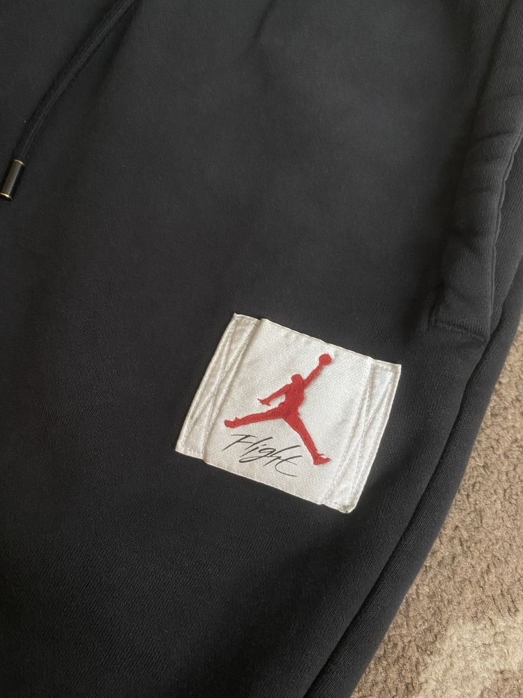Штани Nike Air Jordan (джордан)