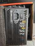 Zasilacz SilentiumPC Vero M1 600W