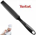 TEFAL Łopatka do naleśników 32 cm prezent