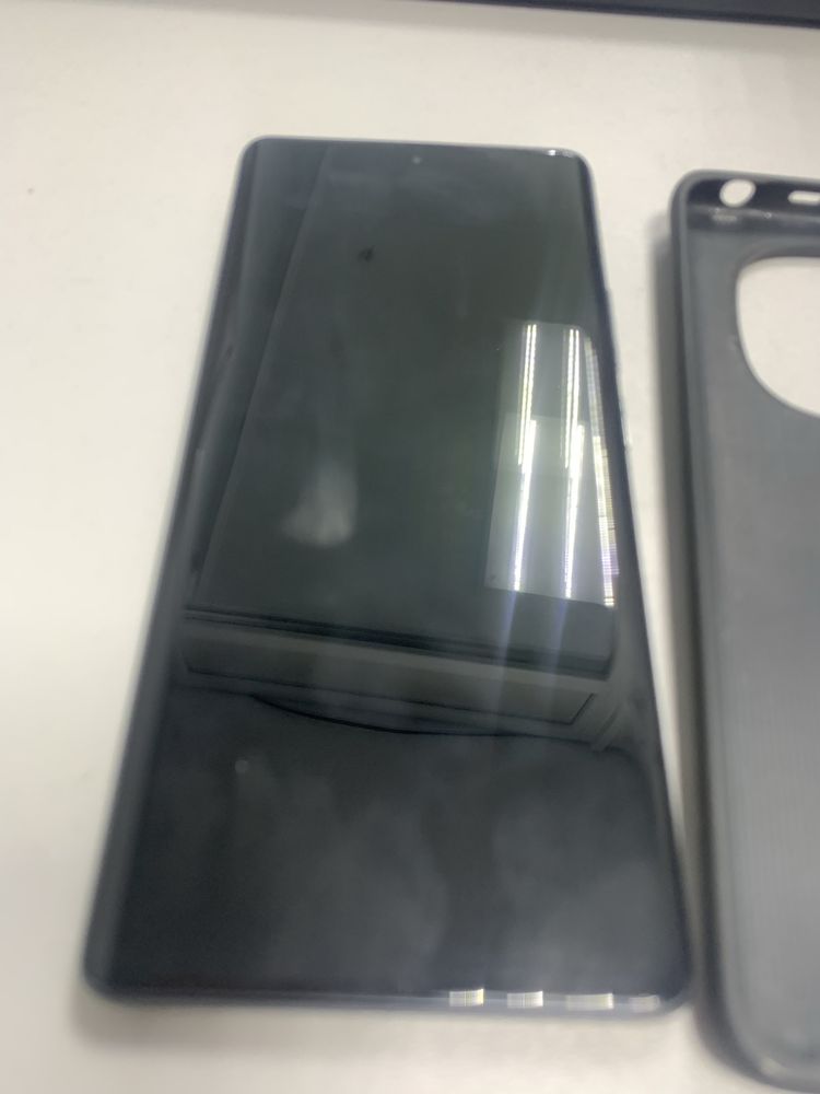Продам Xiaomi Redmi note 14Pro 8/256 global