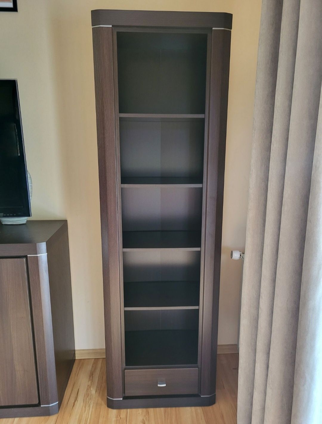 Meble Wójcik Venti komplet