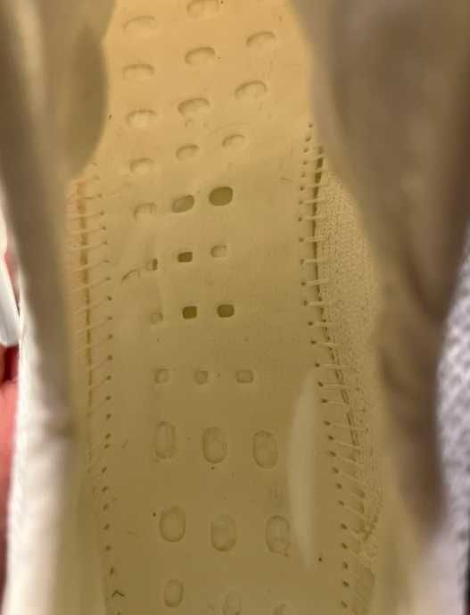 adidas Yeezy Boost 350 V2 Cream R.44