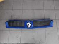 Grill Antrapa Renault Master