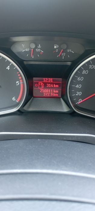 Ford Mondeo 2007 1,8 tds, механіка