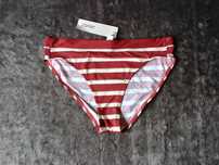 Dół od bikini w pasy Esprit