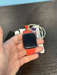 Магазин! Годинник Apple Watch S4 44mm