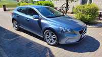 Volvo v40 1.6 D2 niski przebieg