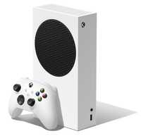 Xbox series s 500gb