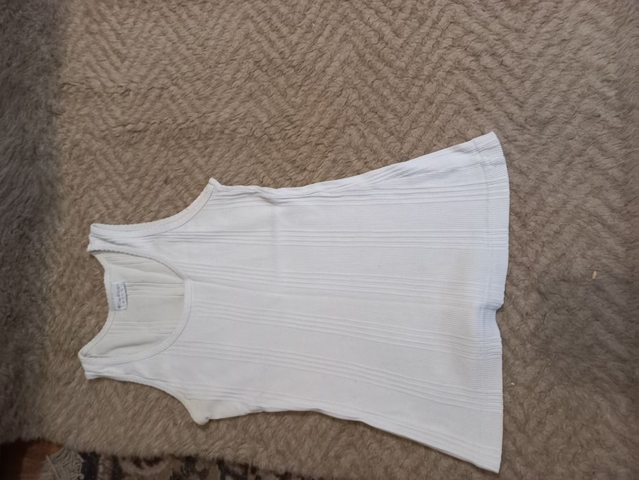 Лот Майка, футболка р. 140-152