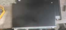 Matryca LP156WHB (TP)(D1) lenovo