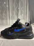 Buty Nike Air Max 270 React wyprzedaż