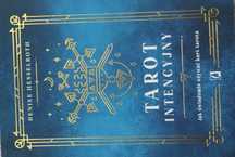 Tarot Intencyjny NOWA