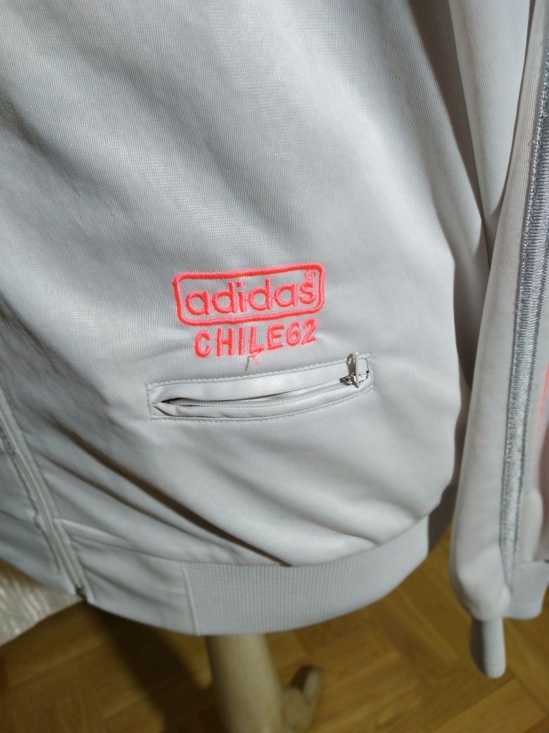 Bluza adidas  vinted PRZECENA