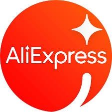 Обучение / Refund AliExpress | Рефанд AliExpress