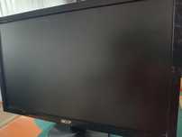 Monitor Acer 20 cali