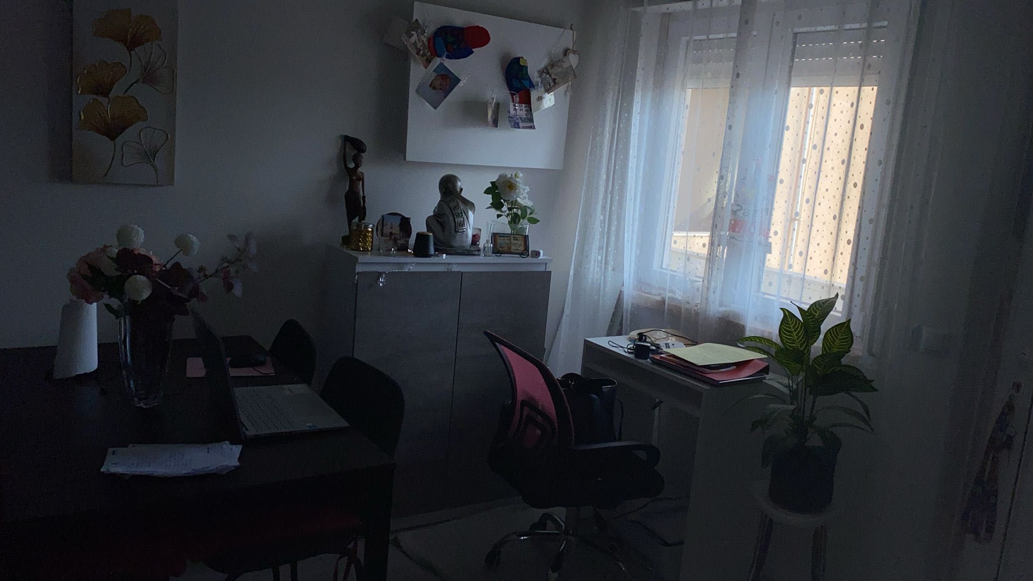 Apartamento 3 quartos pinhal novo