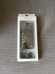 Etui do iPhone’a 11