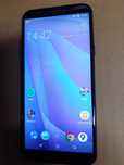 Telefon HTC Desire 12S