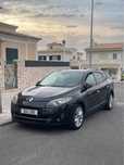 Renault Mégane Sport Tourer 1.5 dCi Dynamique