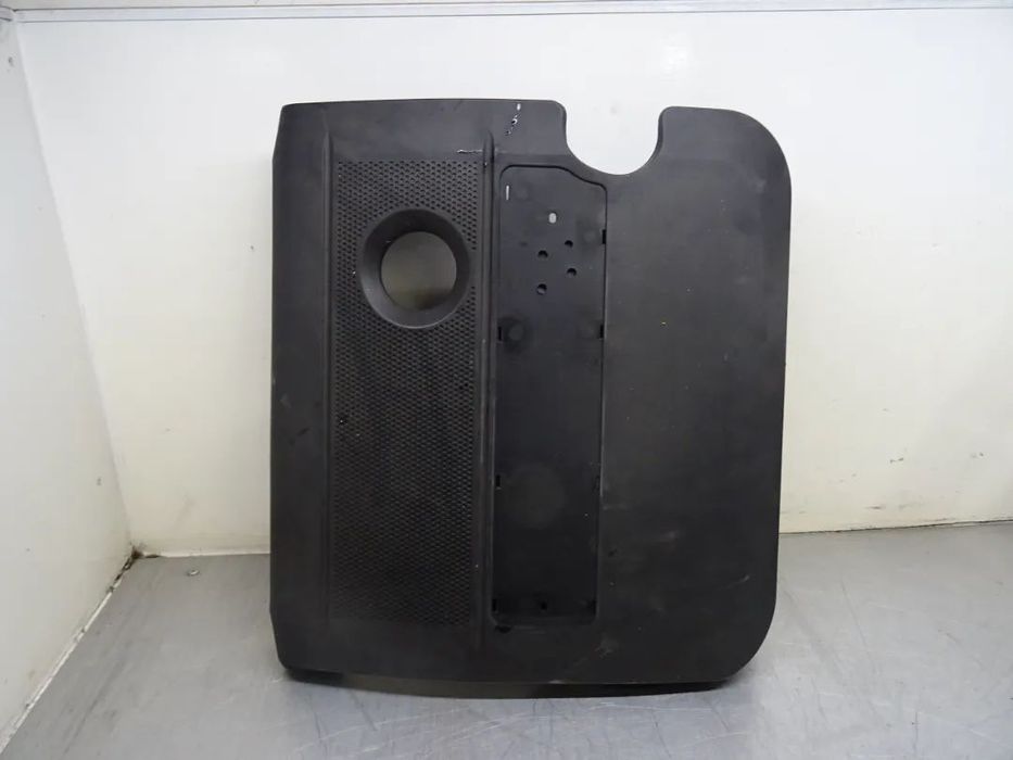 SKODA FABIA I LIFT 1.4B 75KM OBUDOWA FILTRA POWIETRZA 036129607