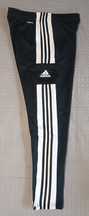 Штаны Adidas оригинал р. М