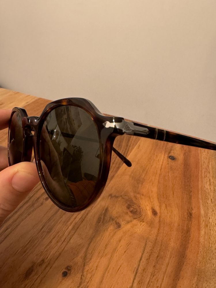 Persol 3281 Óculos de Sol