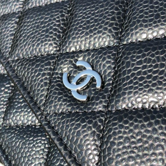 Сумка Chanel Woc
